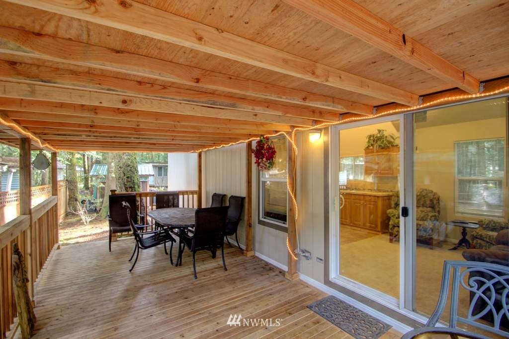 28-1 Goldrush Road Deming, WA 98244 - Photo 3 of 25 Gallery Image 3