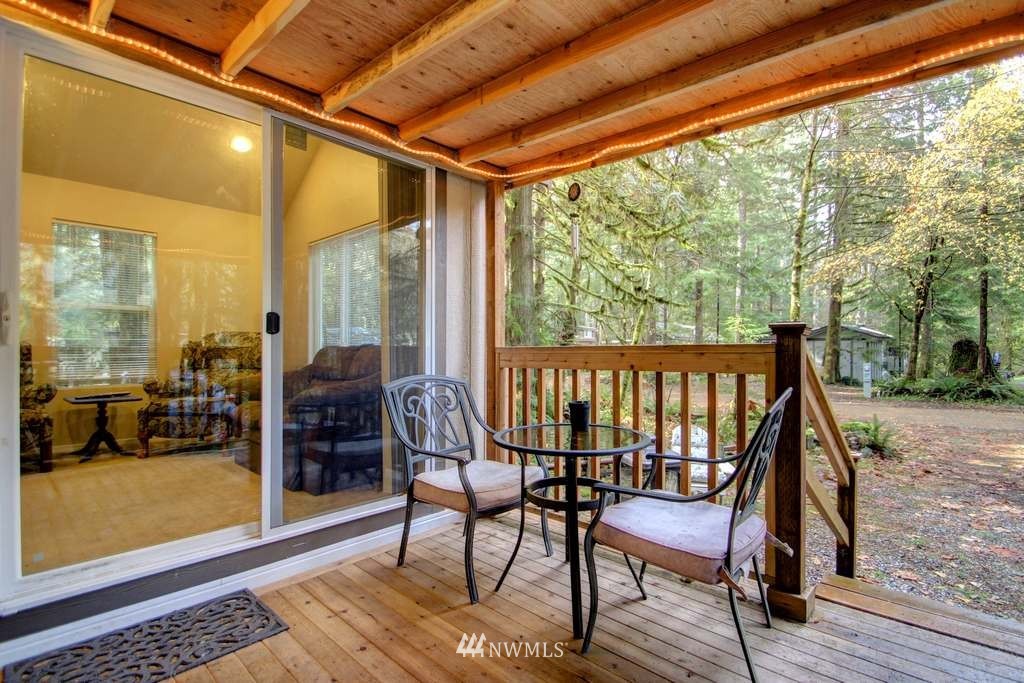 28-1 Goldrush Road Deming, WA 98244 - Photo 4 of 25 Gallery Image 4
