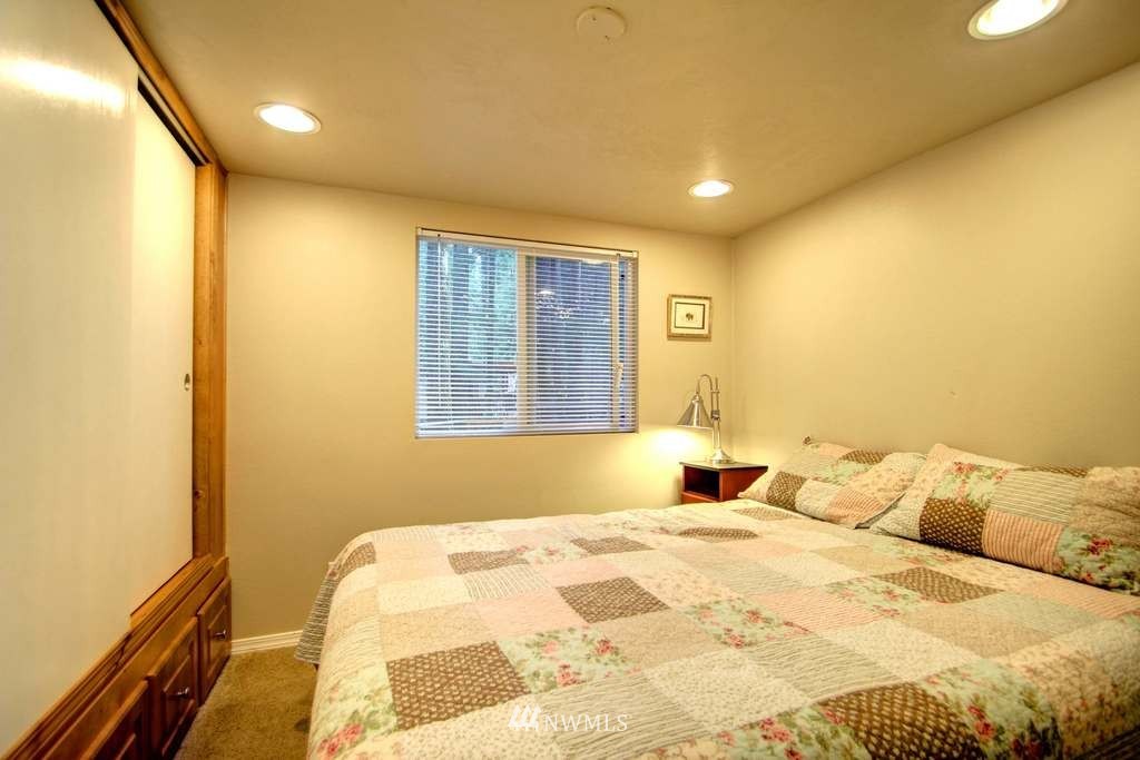28-1 Goldrush Road Deming, WA 98244 - Photo 8 of 25 Gallery Image 8