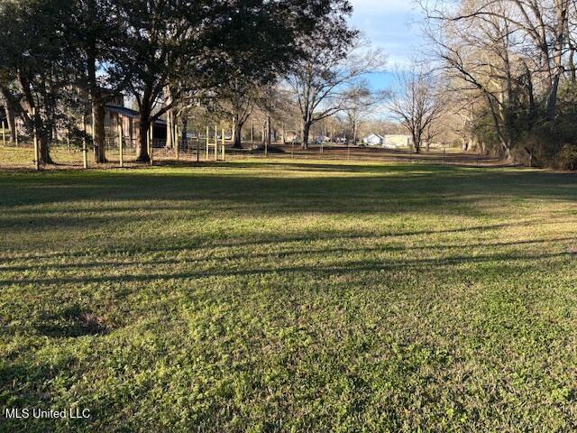 112 East Willow Drive Braxton, MS 39044 - Photo 3 of 8 IMG_2872