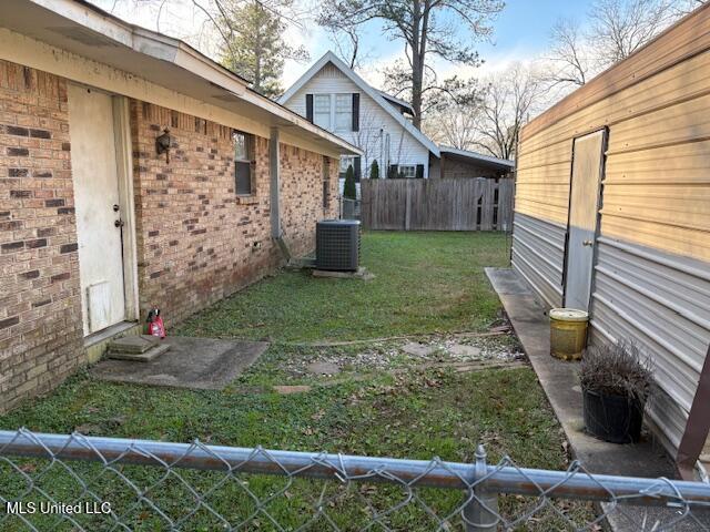 112 East Willow Drive Braxton, MS 39044 - Photo 7 of 8 IMG_2873