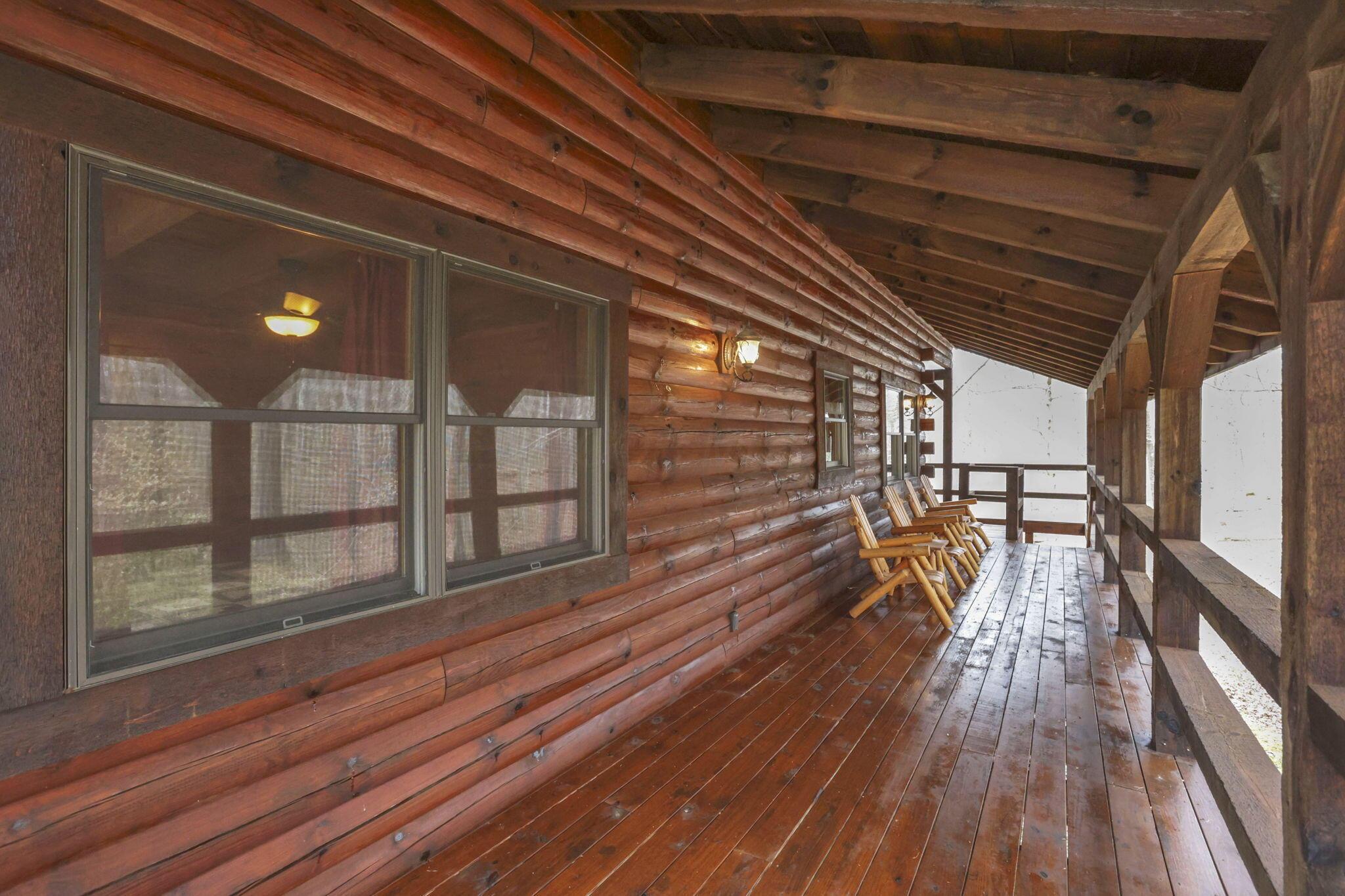 16541 Skinner Road Logan, OH 43138 - Photo 6 of 67 6-web-or-mls-LO5A5403