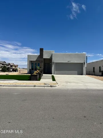 $282,950 | 13769 Loreina Luz Avenue, El Paso, TX 79928