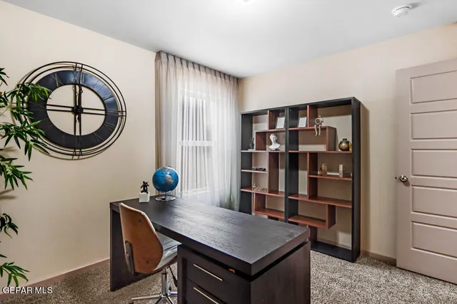 $282,950 | 13769 Loreina Luz Avenue, El Paso, TX 79928