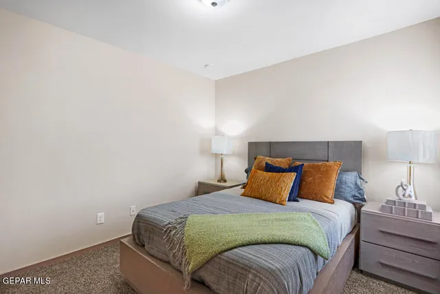 $282,950 | 13769 Loreina Luz Avenue, El Paso, TX 79928