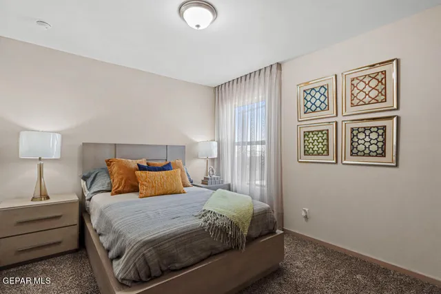 $282,950 | 13769 Loreina Luz Avenue, El Paso, TX 79928