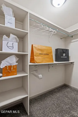 $282,950 | 13769 Loreina Luz Avenue, El Paso, TX 79928