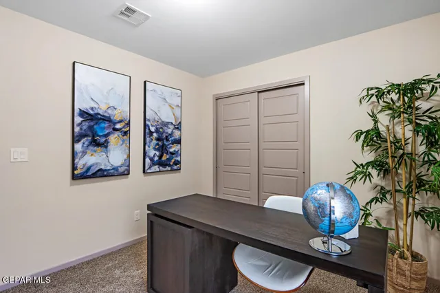 $282,950 | 13769 Loreina Luz Avenue, El Paso, TX 79928