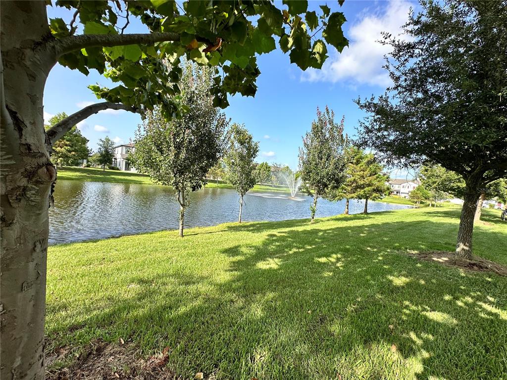 250 Rustic Loop Sanford, FL 32771 - Photo 33 of 33