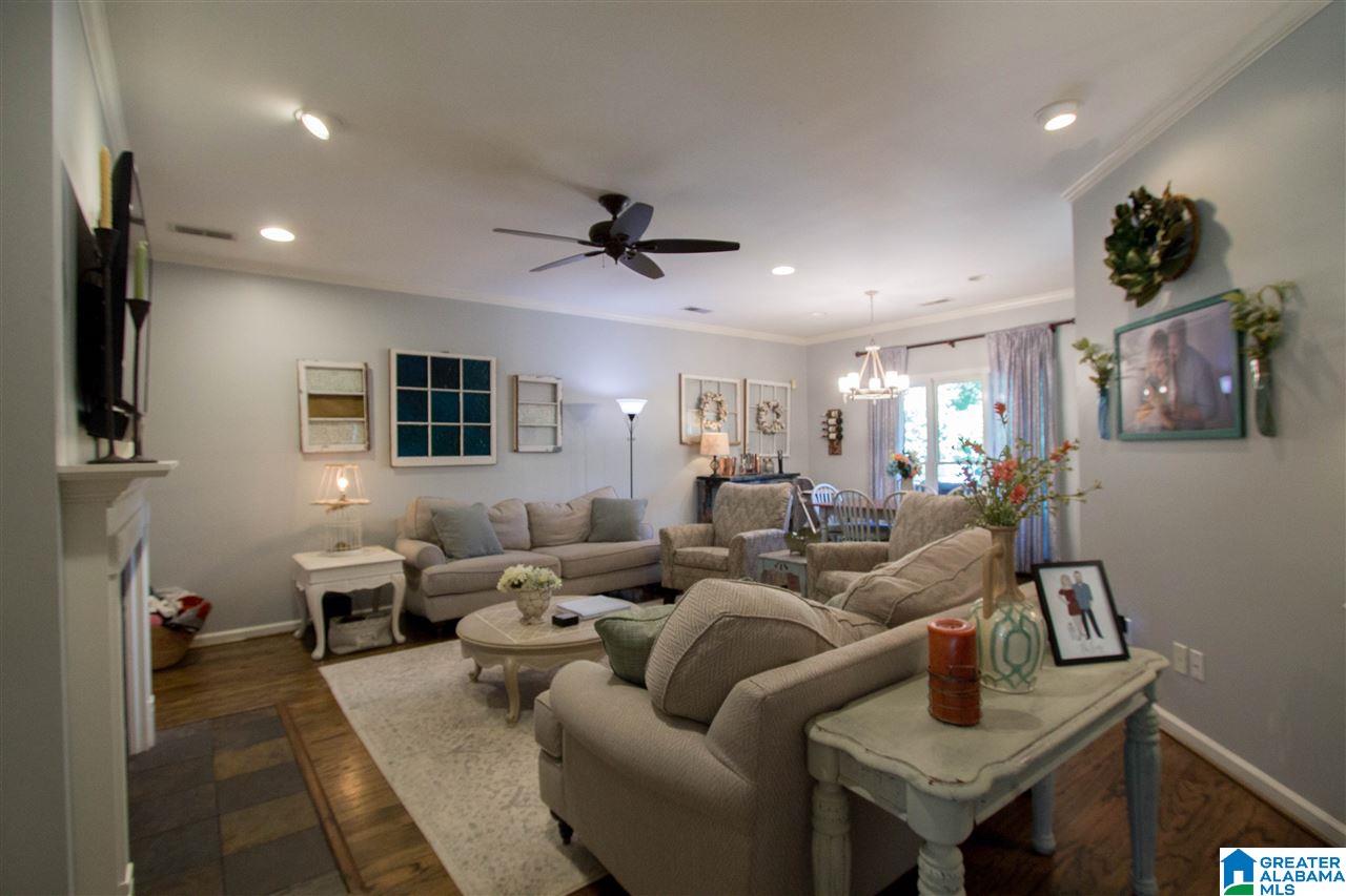 4041 Guilford Road Birmingham, AL 35242 - Photo 5 of 43