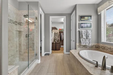 $1,449,000 | 1745 Tiverton Avenue, Broomfield, CO 80023