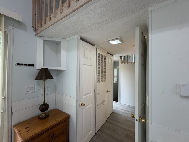 2795 East 28th Road Marseilles, IL 61341 - Photo 20 of 76 Gallery Image 20