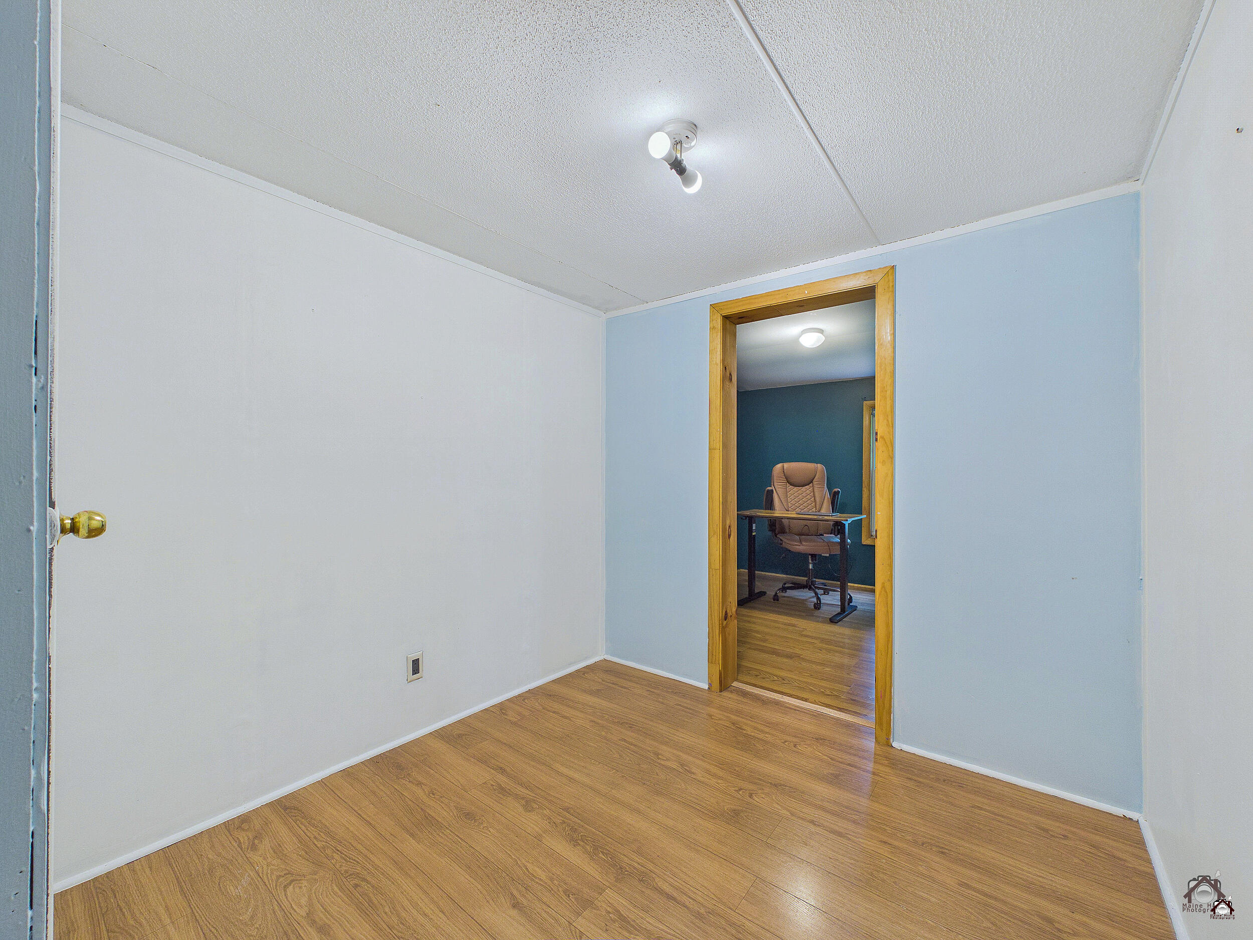 56 King Road Lisbon, ME 04250 - Photo 29 of 35 180-LP-119