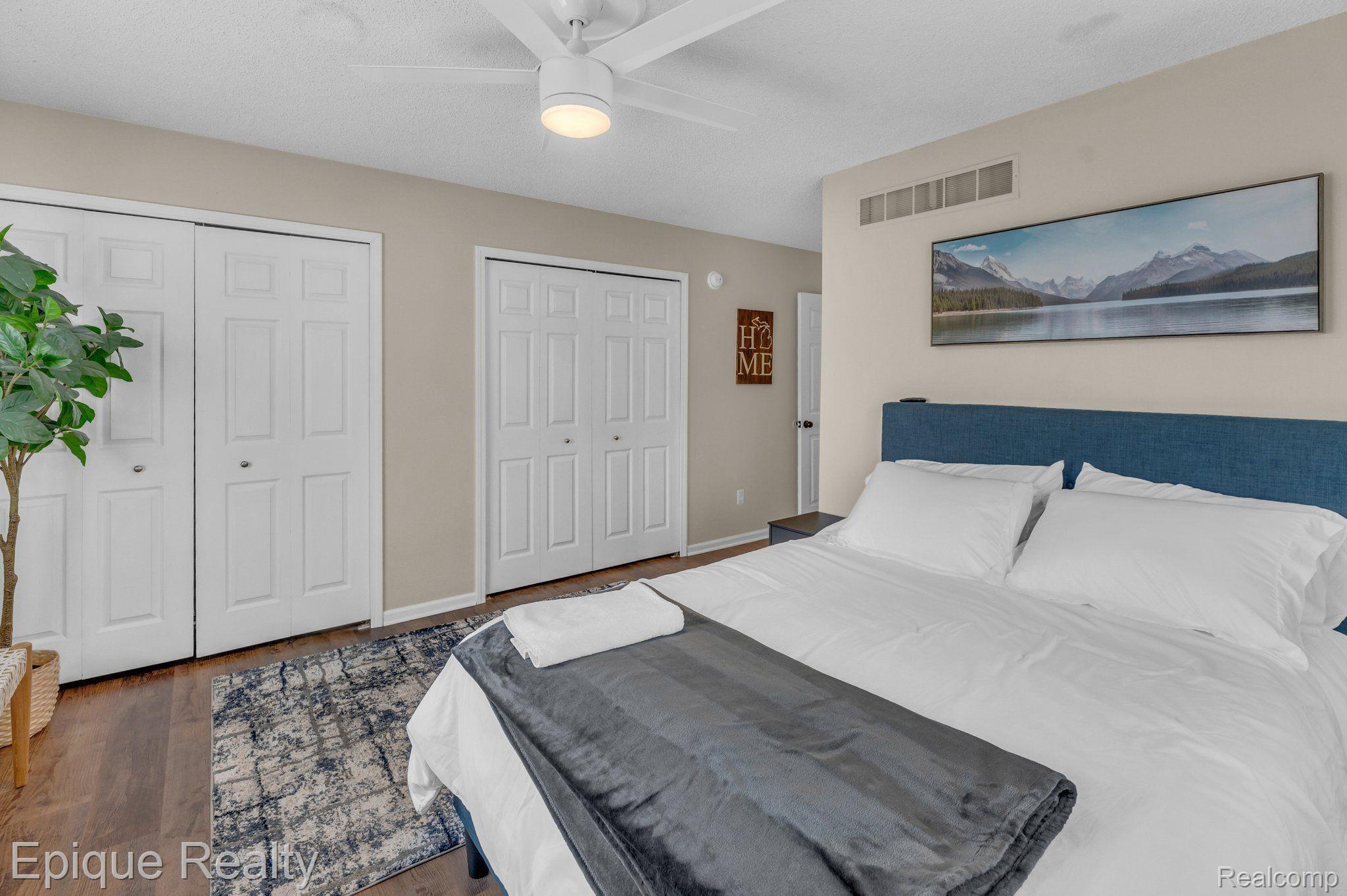 335 Delaware Road Whitmore Lake, MI 48189 - Photo 14 of 31 Gallery Image 14