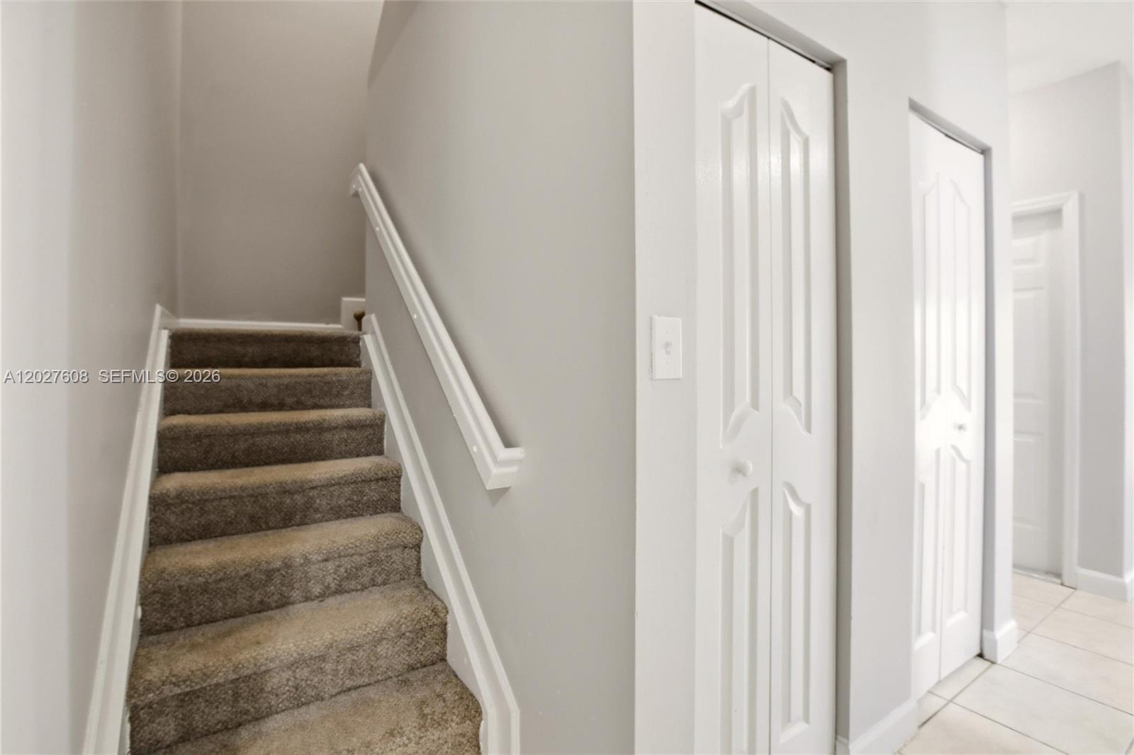22946 Southwest 112th Place Miami, FL 33170 - Photo 18 of 40