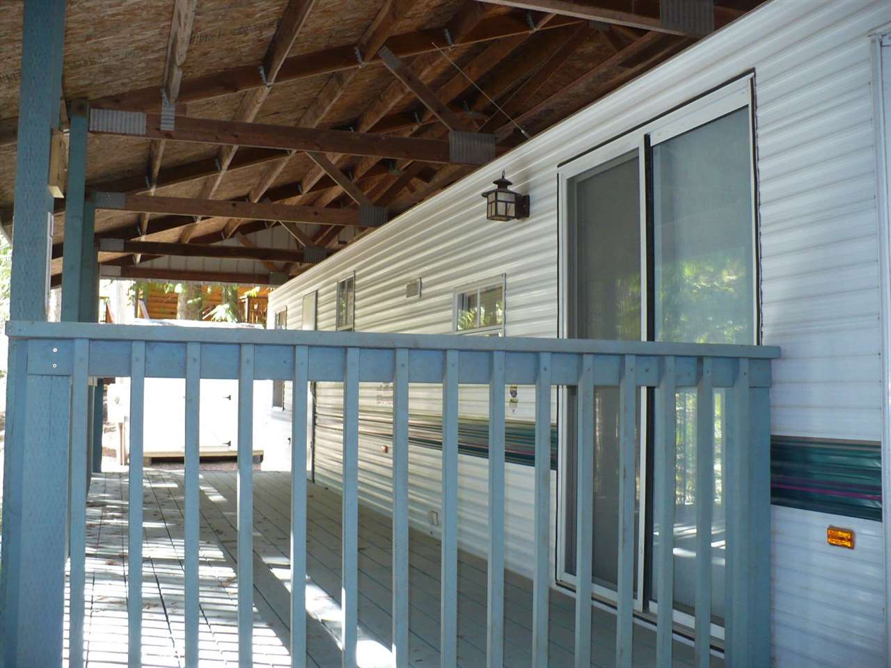 4079 Tamarack Bay Road Loon Lake, WA 99148 - Photo 14 of 20 Gallery Image 14