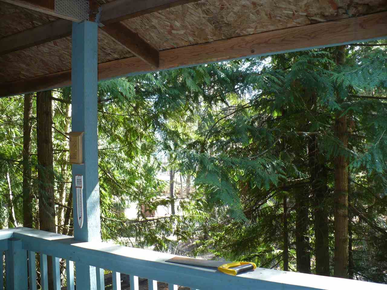 4079 Tamarack Bay Road Loon Lake, WA 99148 - Photo 3 of 20 Gallery Image 3