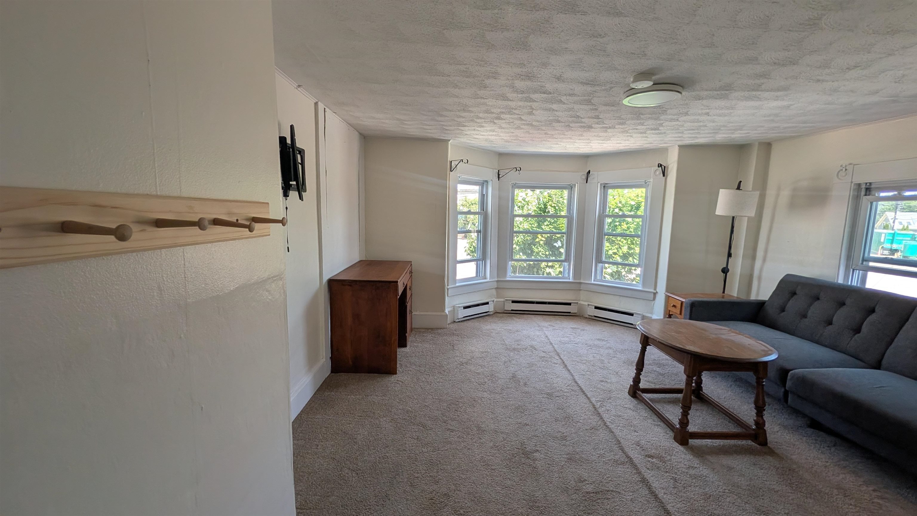 8 6th Street, Unit A Dover, NH 03820 - Photo 25 of 38