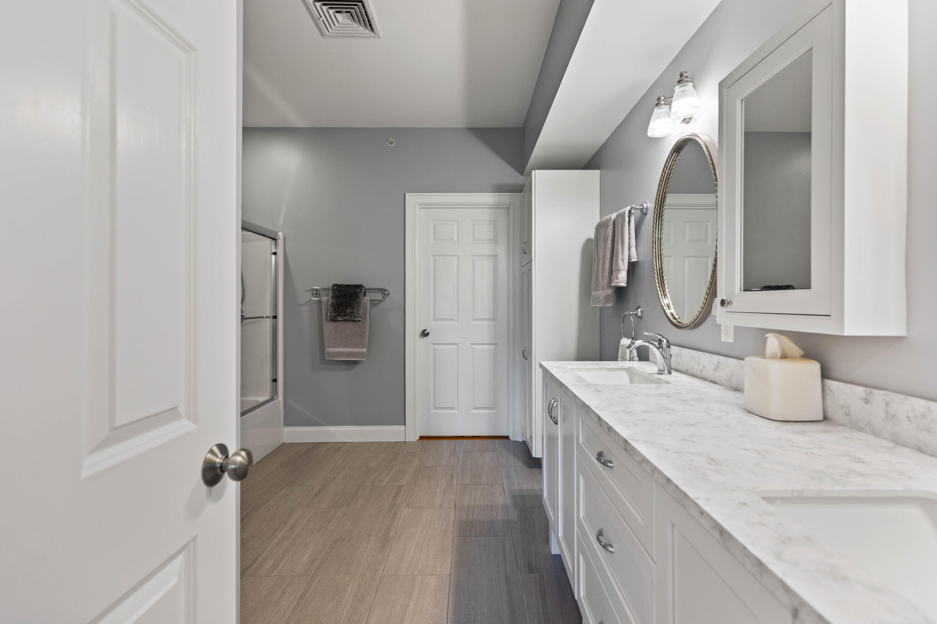 17 Abbey Road, Unit 7 Brunswick, ME 04011 - Photo 21 of 53 17 Abby Road Bunswick024