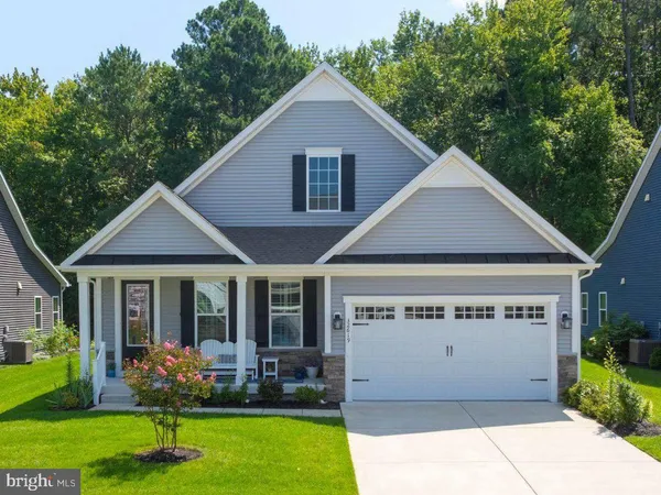 $649,900 | 32619 Estuary Boulevard, Unit 489, Frankford, DE 19945