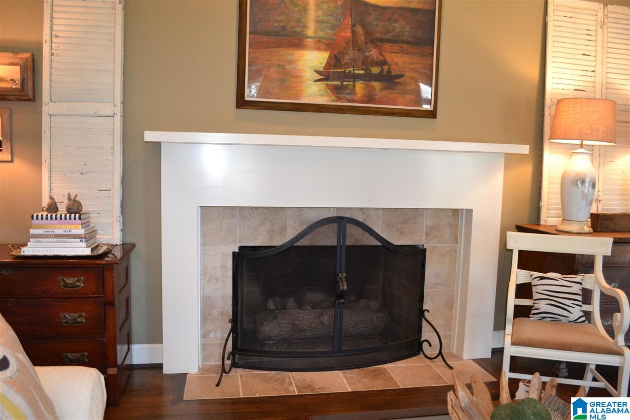 2794 Montevallo Road Birmingham, AL 35223 - Photo 5 of 35