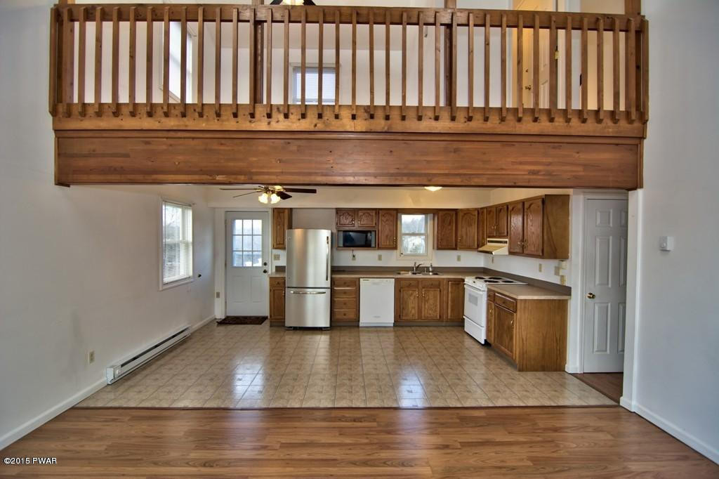 154 Spudeno Road Moscow, PA 18444 - Photo 15 of 42