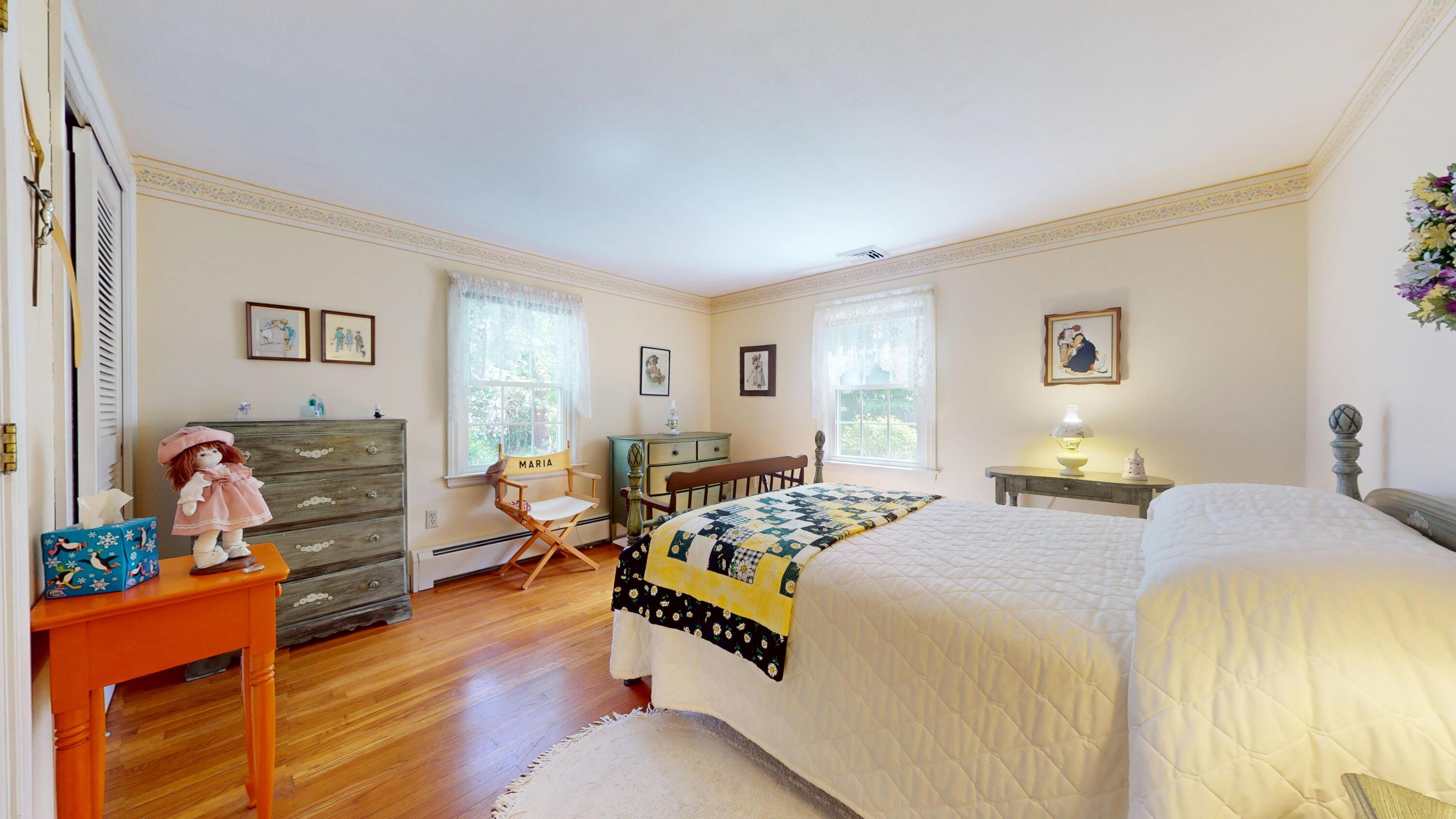 11 Widgeon Lane West Yarmouth, MA 02673 - Photo 21 of 39 11-Widgeon-Lane-Yarmouth-05182026_171707