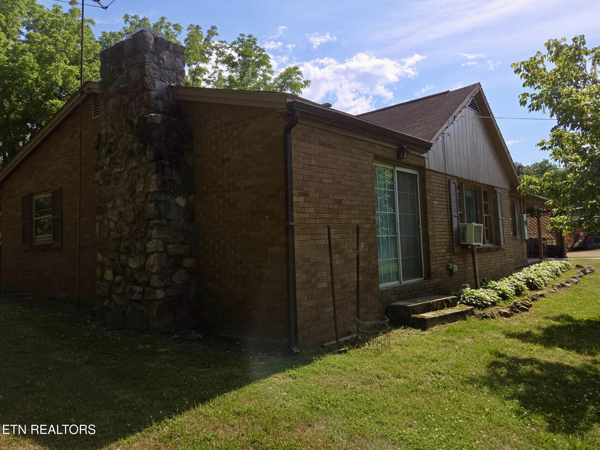 340 Faithful Road Parrottsville, TN 37843 - Photo 22 of 41 20260520_161909