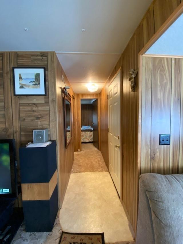 545 North Old Stage Road Cave Junction, OR 97523 - Photo 13 of 26 Additional Photo