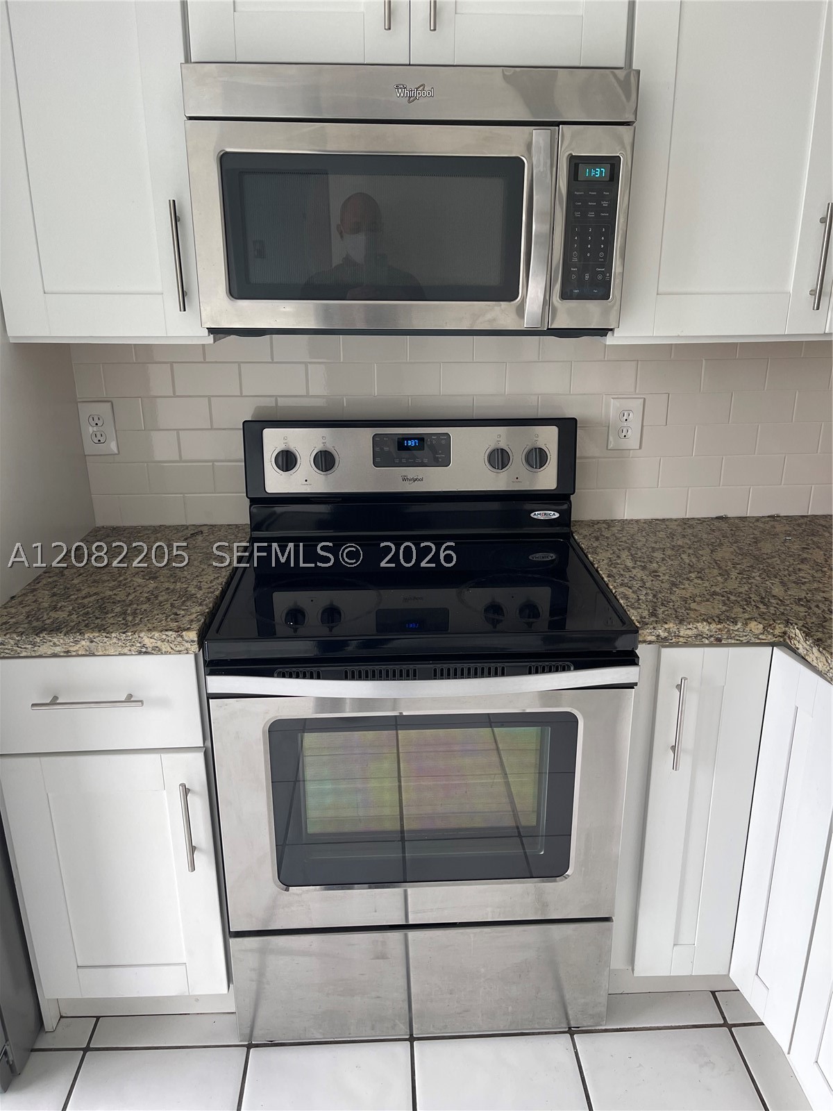 2575 Southwest 27th Street, Unit 506 Miami, FL 33133 - Photo 6 of 10 Gallery Image 6