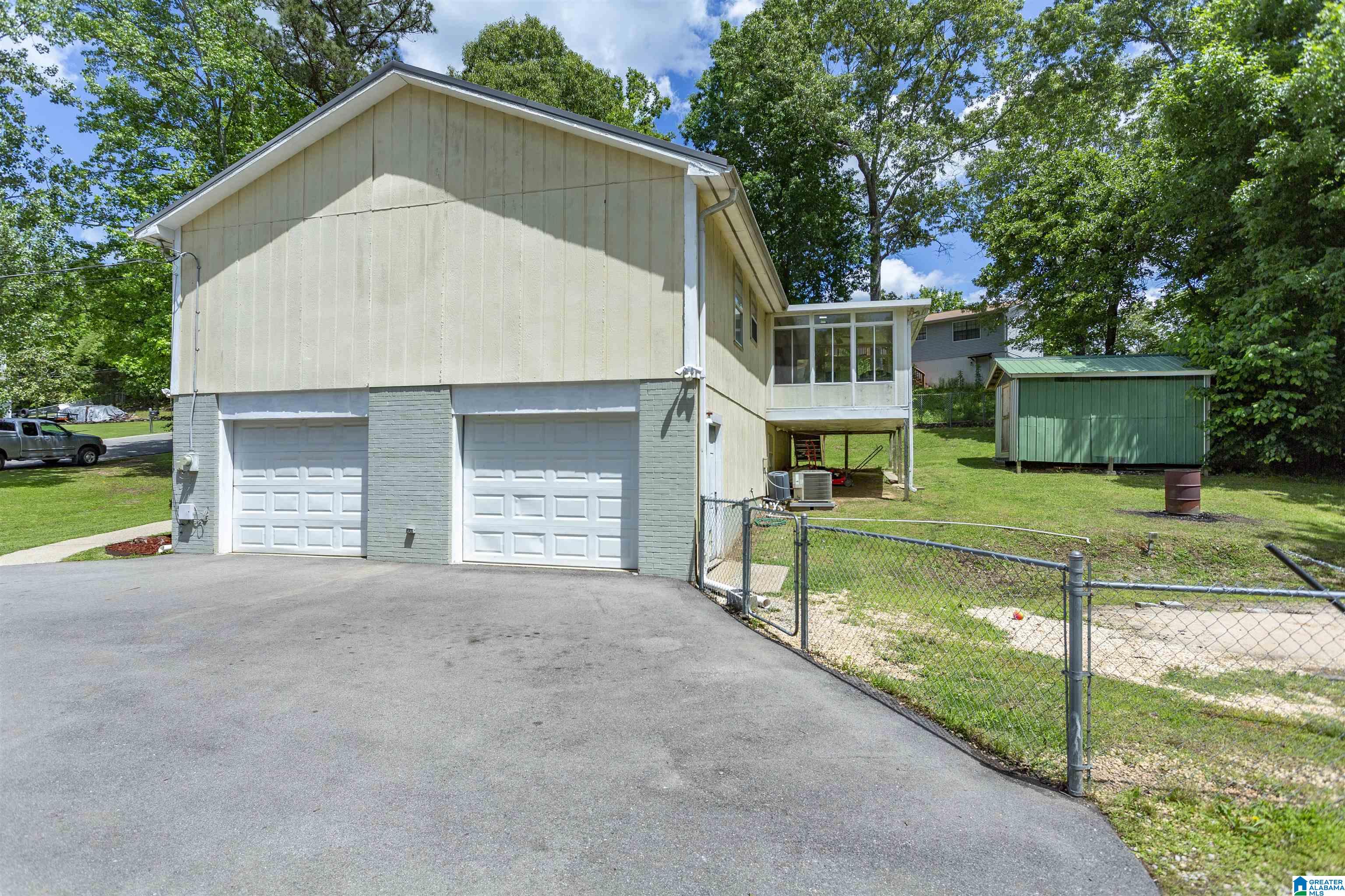 2930 Pinetree Street Moody, AL 35004 - Photo 11 of 62