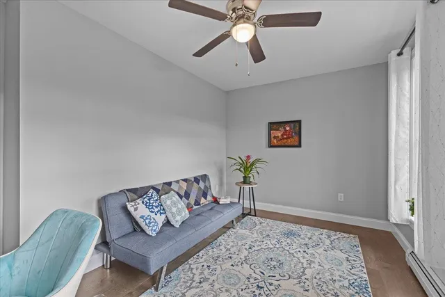 $649,000 | 1120 Polly Hubbard Road, Georgia, VT 05478