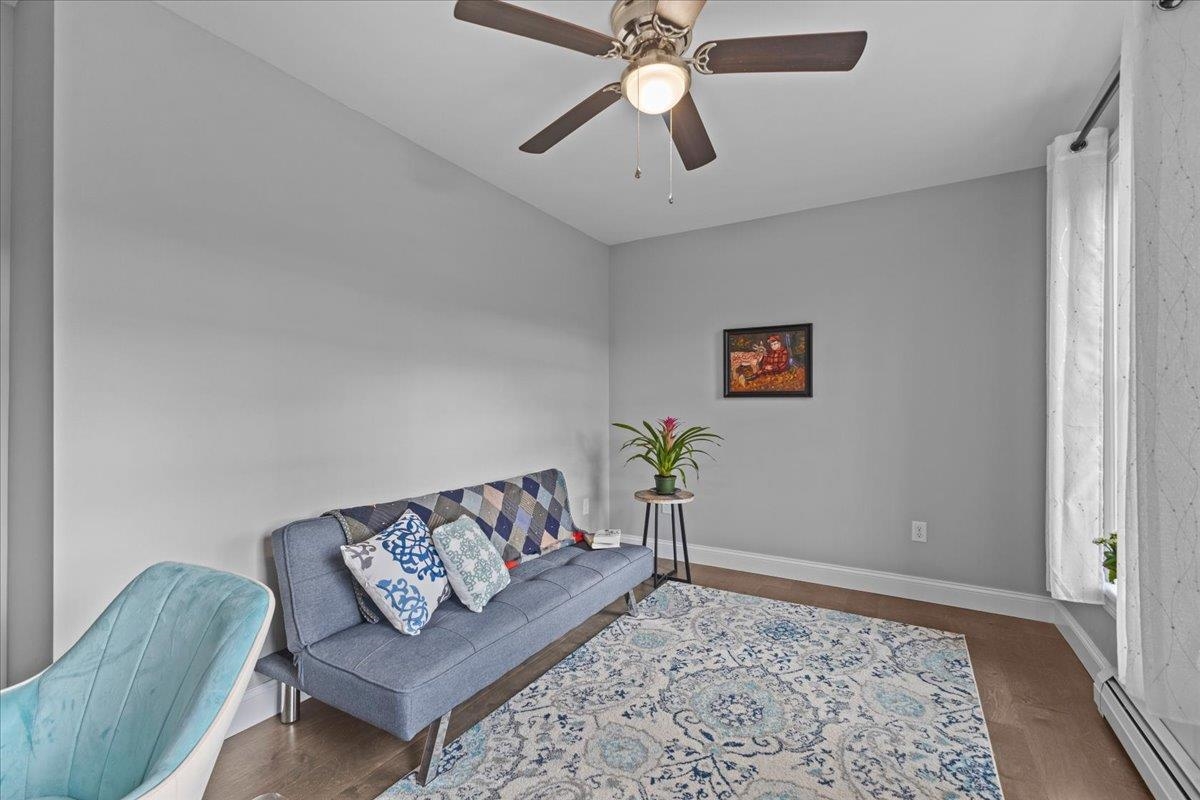 1120 Polly Hubbard Road Georgia, VT 05478 - Photo 11 of 51