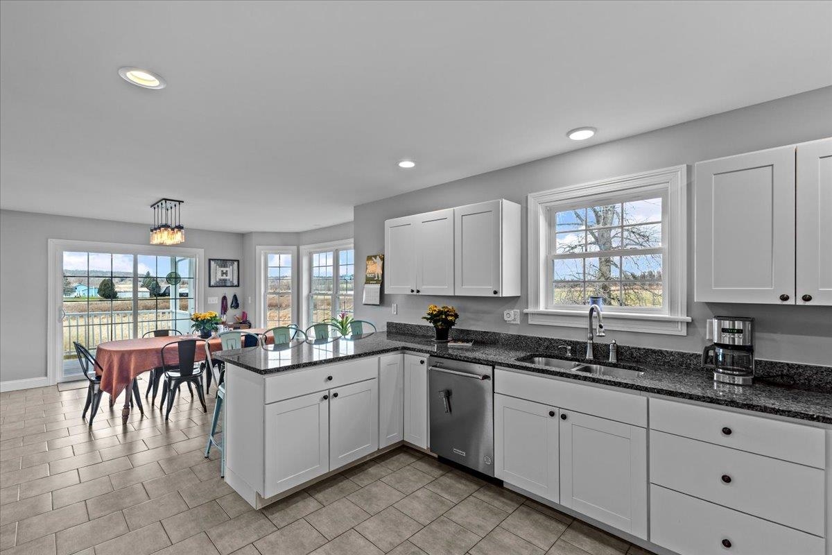 1120 Polly Hubbard Road Georgia, VT 05478 - Photo 16 of 51