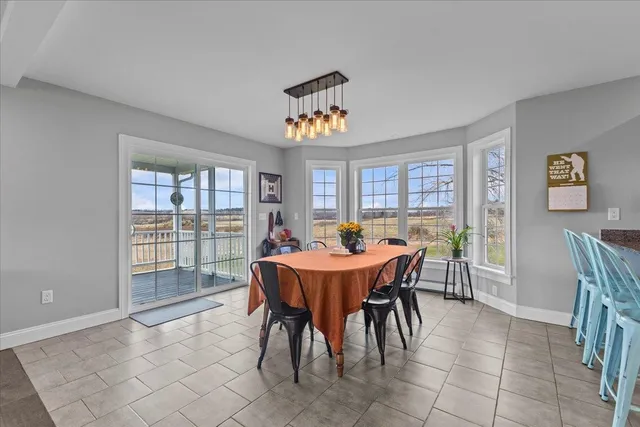 $649,000 | 1120 Polly Hubbard Road, Georgia, VT 05478