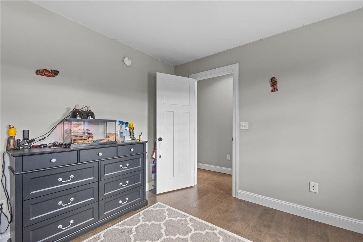 1120 Polly Hubbard Road Georgia, VT 05478 - Photo 24 of 51