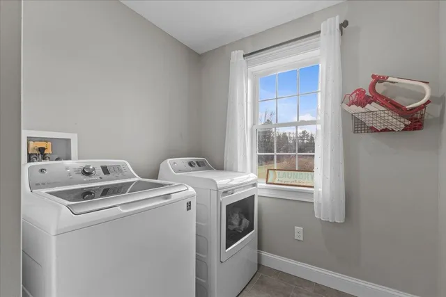 $649,000 | 1120 Polly Hubbard Road, Georgia, VT 05478