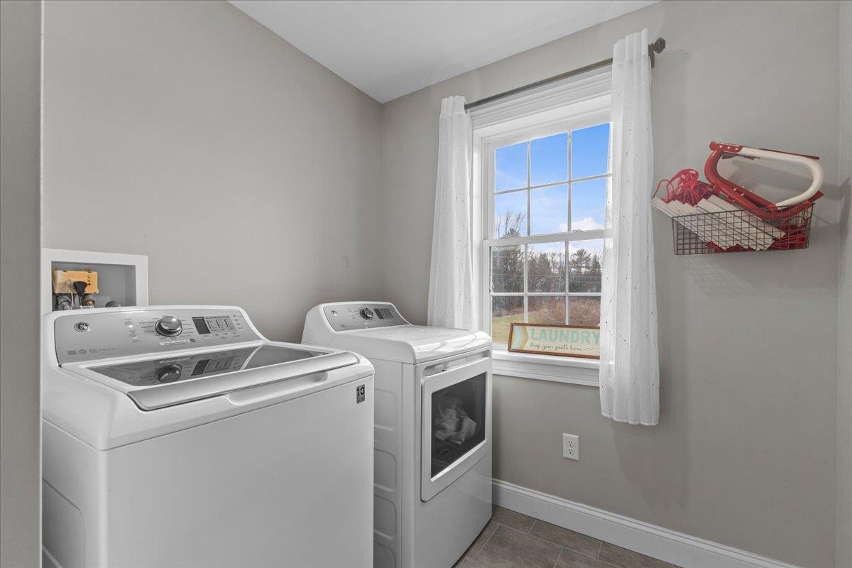 1120 Polly Hubbard Road Georgia, VT 05478 - Photo 25 of 51