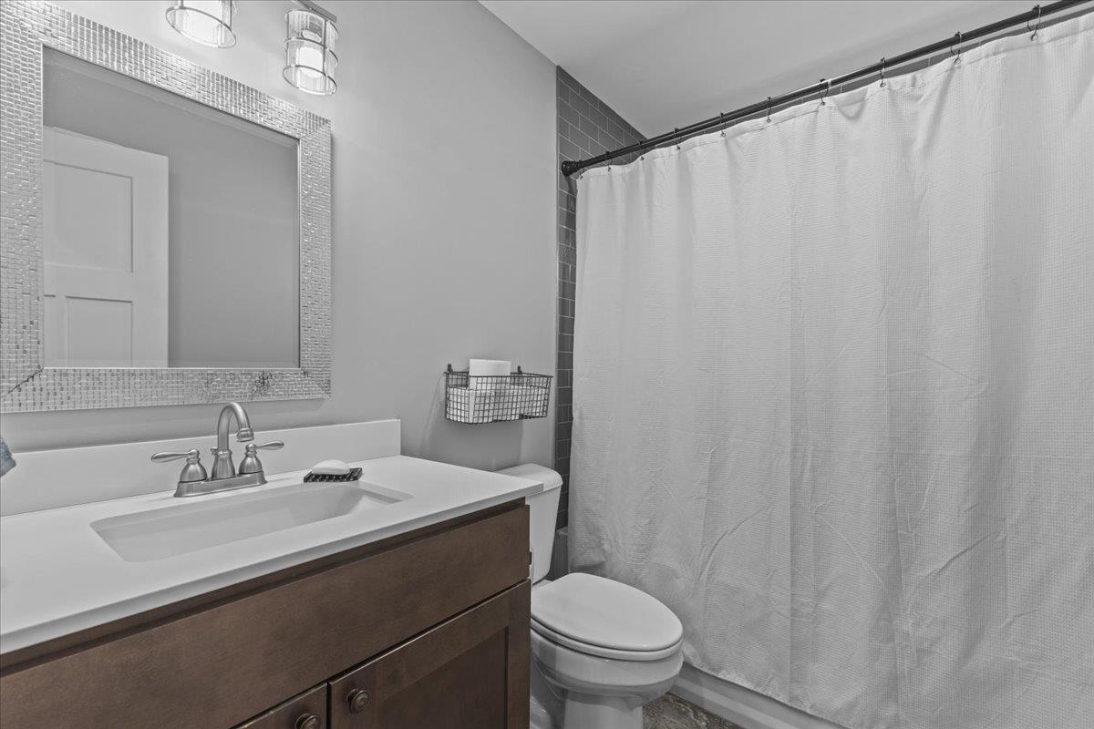 1120 Polly Hubbard Road Georgia, VT 05478 - Photo 26 of 51