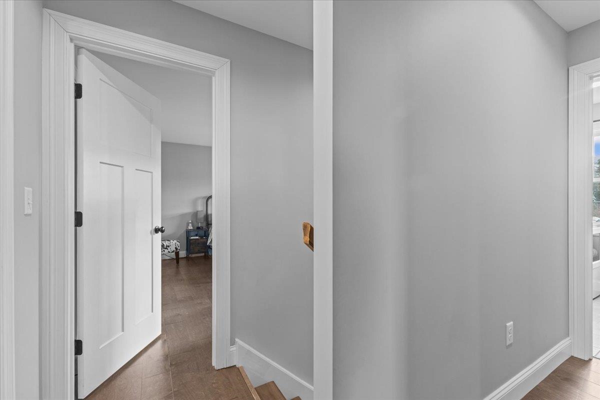 1120 Polly Hubbard Road Georgia, VT 05478 - Photo 27 of 51