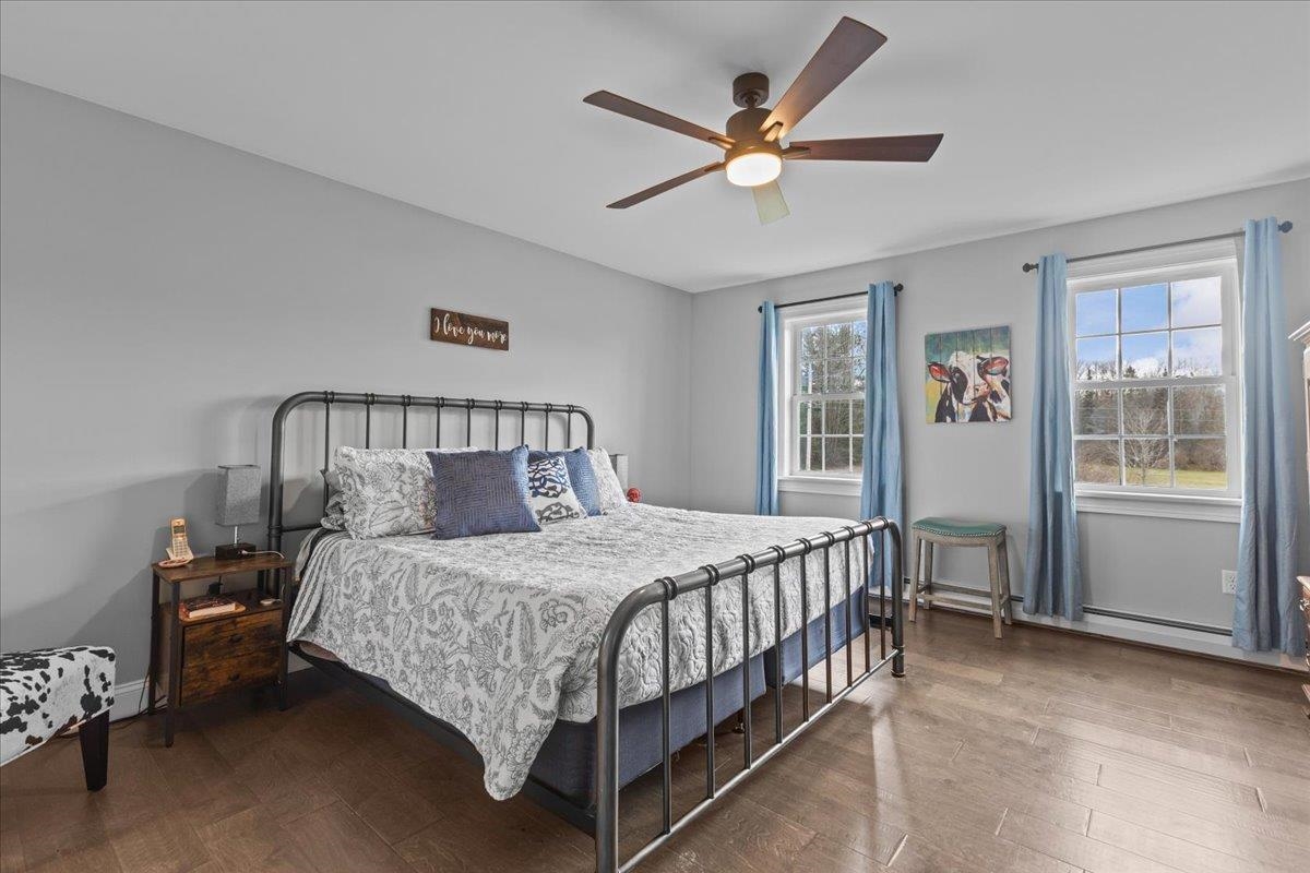 1120 Polly Hubbard Road Georgia, VT 05478 - Photo 28 of 51