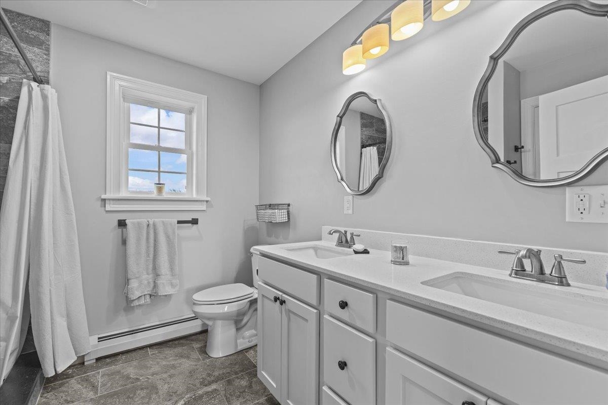 1120 Polly Hubbard Road Georgia, VT 05478 - Photo 30 of 51