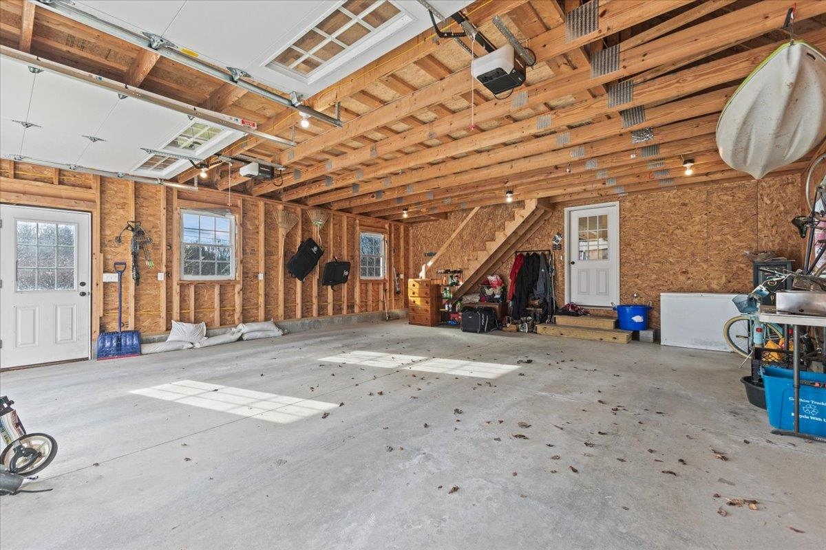 1120 Polly Hubbard Road Georgia, VT 05478 - Photo 31 of 51