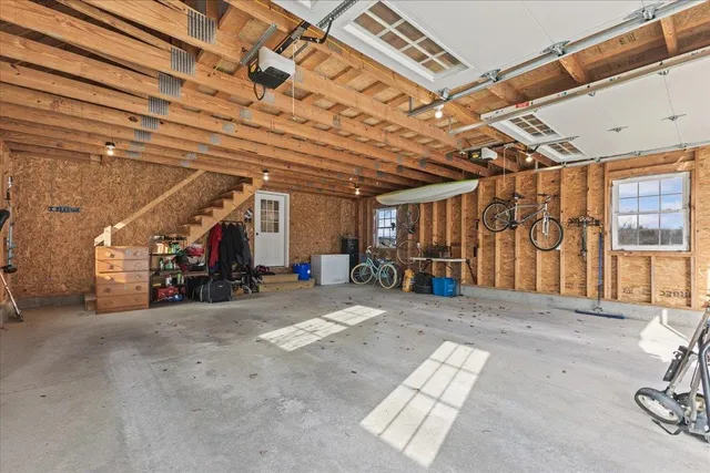 $649,000 | 1120 Polly Hubbard Road, Georgia, VT 05478