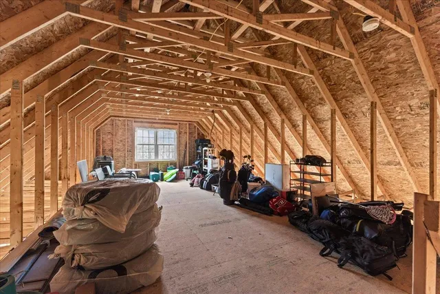 $649,000 | 1120 Polly Hubbard Road, Georgia, VT 05478