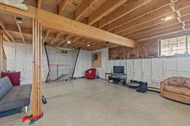 $649,000 | 1120 Polly Hubbard Road, Georgia, VT 05478