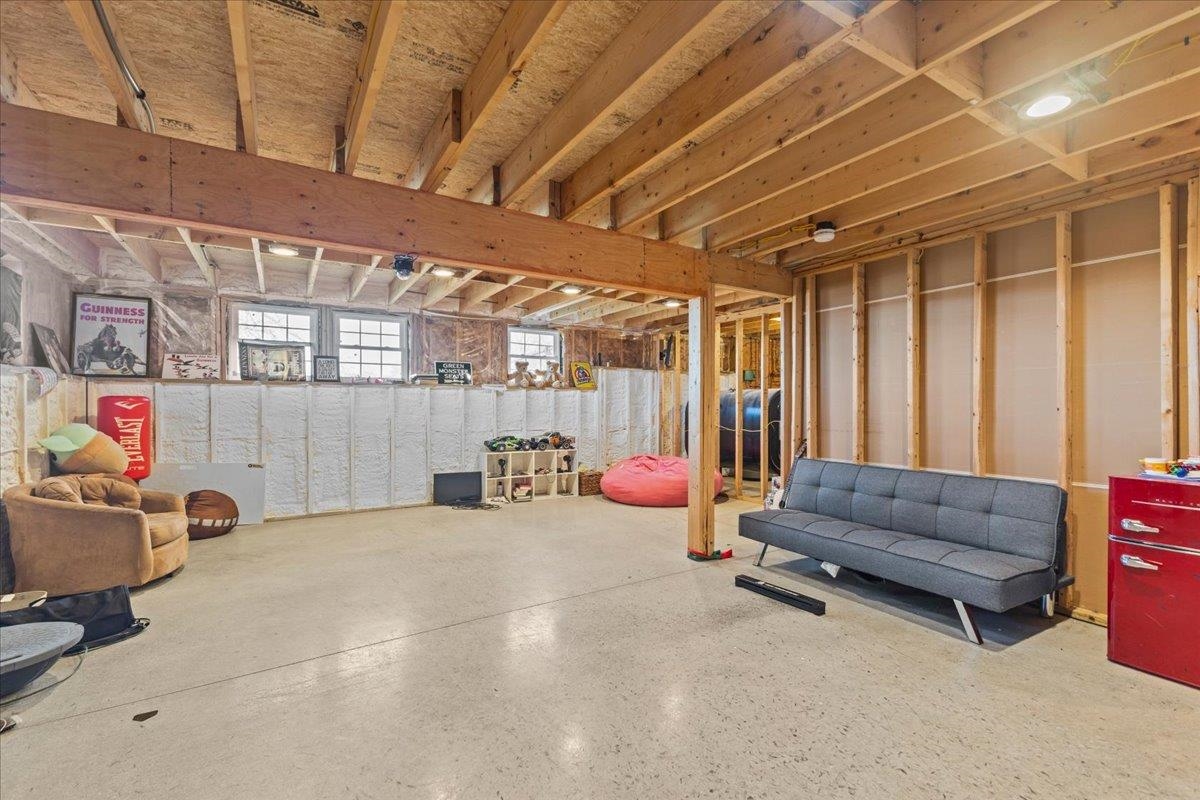 1120 Polly Hubbard Road Georgia, VT 05478 - Photo 36 of 51