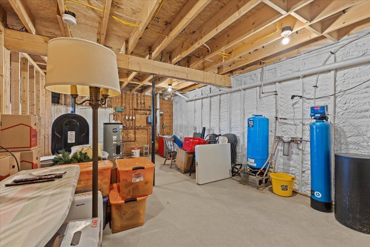 1120 Polly Hubbard Road Georgia, VT 05478 - Photo 37 of 51