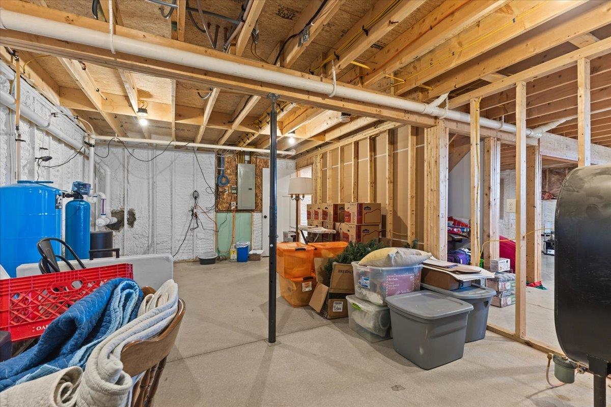 1120 Polly Hubbard Road Georgia, VT 05478 - Photo 38 of 51