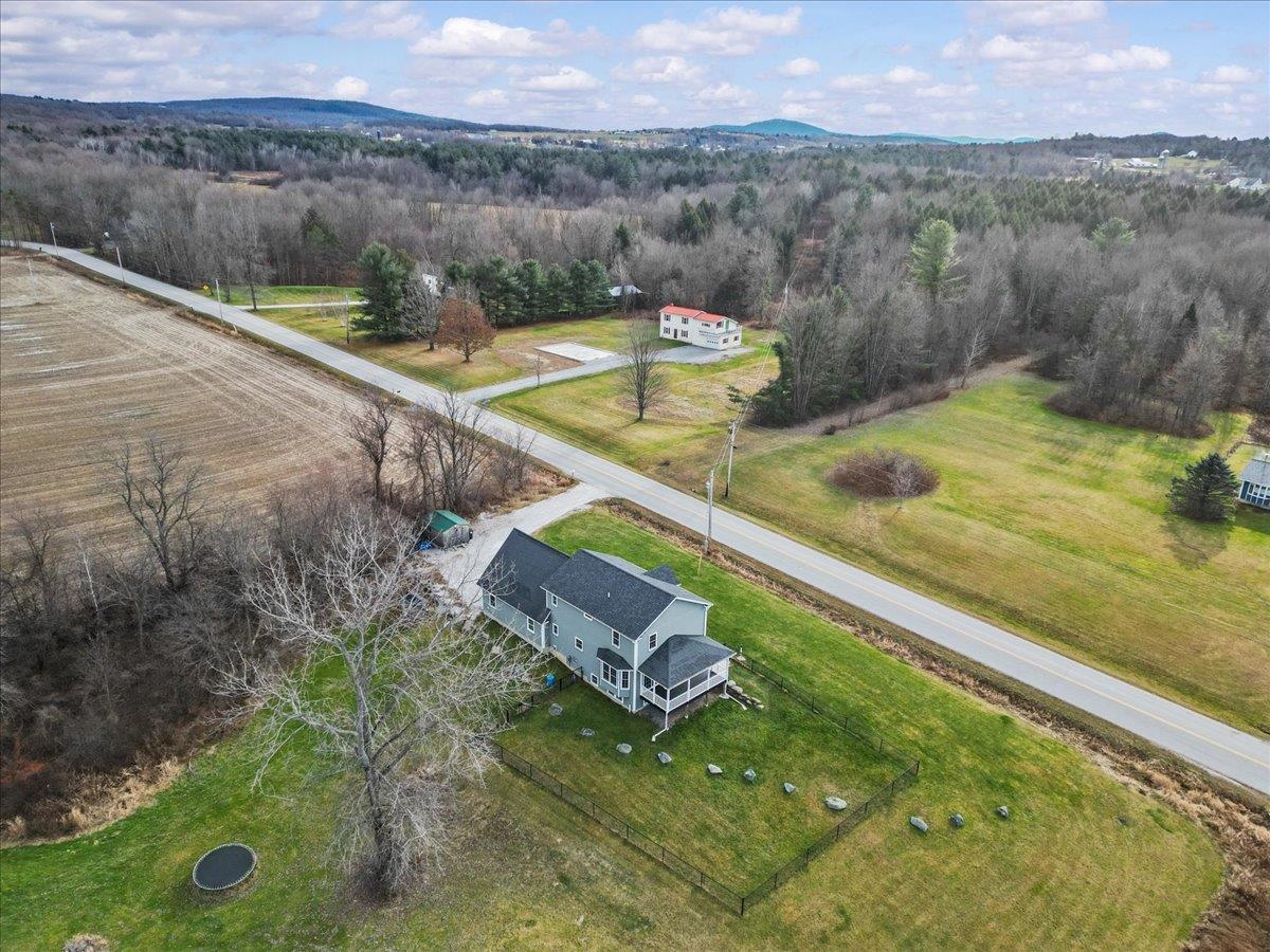 1120 Polly Hubbard Road Georgia, VT 05478 - Photo 44 of 51